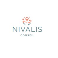 Nivalis Conseil logo - Similar company to ✨Focsie - Focsie Centre✨