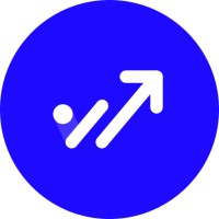 Webexcel Digital Solutions logo - Similar company to Caron Infotech