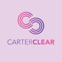 Carter Clear Accounting logo - Similar company to Eab Accounting Services Llc