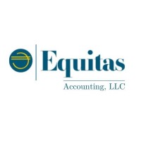 Equitas Accounting LLC logo - Similar company to Equitus Partners Llp