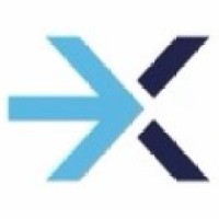 NextRegTech Sdn Bhd logo - Similar company to Nextaml Compliance Solutions