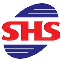 See Hup Seng logo - Similar company to K.A. Group Holdings Pte Ltd
