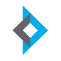 Diamond Controls Ltd logo - Similar company to Dagman