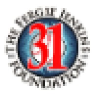 Fergie Jenkins Foundation Inc.