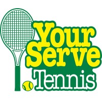 Your Serve Tennis