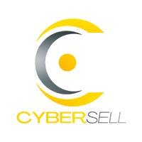 Cybersell logo - Similar company to Cybersells