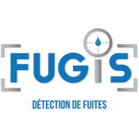 Fugis logo - Similar company to Renewgy