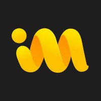 InstaMeta logo - Similar company to Cryptomonday