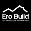 ERO BUILD logo - Similar company to Allure Cabinetry