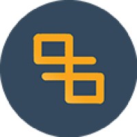 CV Detak Pustaka logo - Similar company to Fun Bahasa