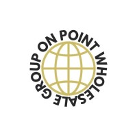 On Point Wholesale Group LLC logo - Similar company to Techflurry Wholesale