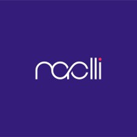 Maclli logo - Similar company to Nton