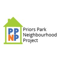 Priors Park Neighbourhood Project Limited logo - Similar company to W.S. Wright Ltd.