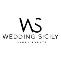 Wedding Sicily logo - Similar company to Wedding Sicily Academy