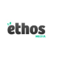 Ethos Media logo - Similar company to Ethos