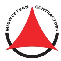 Midwestern Contractors logo - Similar company to Ventraq, Inc.