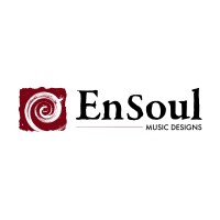 EnSoul Music Designs, Inc. logo - Similar company to Iso Group Inc
