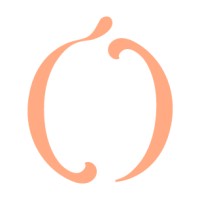 Cómplice Match logo - Similar company to Alcanda Matchmaking