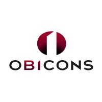 OBICONS logo - Similar company to Expert Cert Group