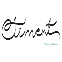 Climent Interiorismo