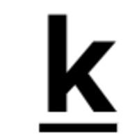 Kennedy Technology Group