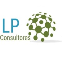 LP Consultores logo - Similar company to Atelier Consultores Ltda.