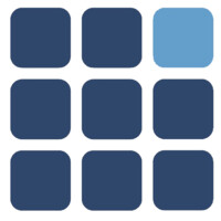 Dental Space Advisors logo - Similar company to Legacy Practice Transitions