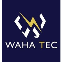 Waha Tec logo - Similar company to Precision Accounting Cpa'S