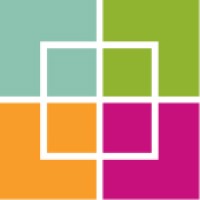 Suburban Sunrooms Inc logo - Similar company to Exceedant