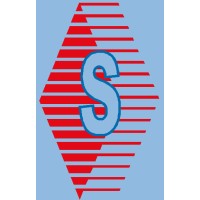 Stravex Transport- und Handels GmbH logo - Similar company to Logispace