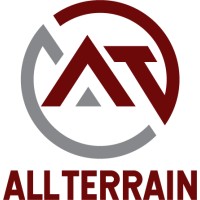 ALL TERRAIN WATER CORP. logo - Similar company to All Terrain Global Inc.