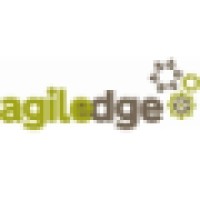 AGILEdge logo - Similar company to Center For Growth Leadership