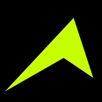 SeedScaleUp logo - Similar company to Thecyberquery