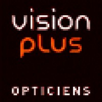 Vision Plus Annecy