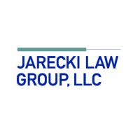 Jarecki Law Group, LLC logo - Similar company to Asa Law Group, Llc