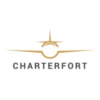 Charterfort logo - Similar company to Nialkyn
