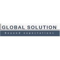 Global Solution Sarl logo - Similar company to Fenzo