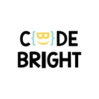 Code Bright Viet Nam logo - Similar company to Code Bright