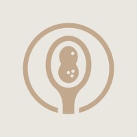 Gain Kitchen logo - Similar company to Aqanda