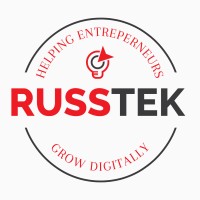 Russtek Media