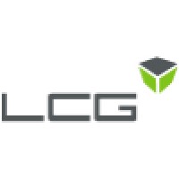 LCG Technologies Corp. logo - Similar company to Lcg, Inc.