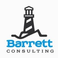 Barrett Consulting
