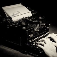 Authentically logo - Similar company to Read Write Think