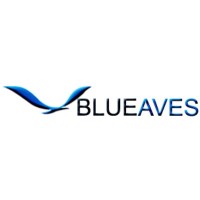 Blue Aves E-Health Pvt. Ltd. logo - Similar company to Click2Physio Healthcare