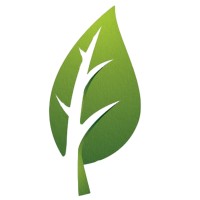 Grow Mobile Technologies logo - Similar company to Unvoxt, Llc