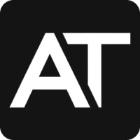 AccrueTalent logo - Similar company to Tailored Tutor