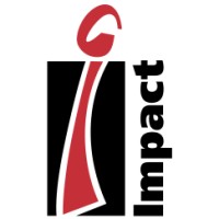 Impact Creative Group logo - Similar company to Creative Impact Group