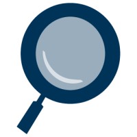Sherlock Software Development logo - Similar company to Sherlock Software