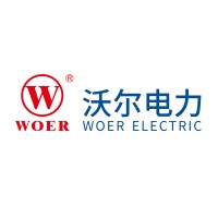 WOER
