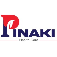 Pinaki Healthcare